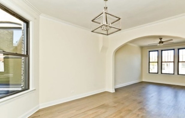 2896-n-milwaukee-ave-unit-2-chicago-il-building-photo