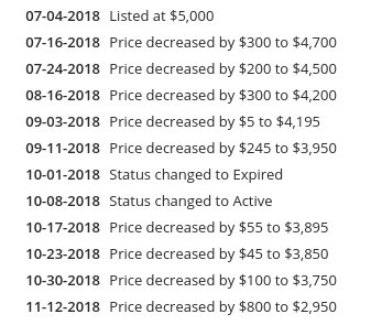 Screenshot 2018-12-30 at 10.36.27 AM