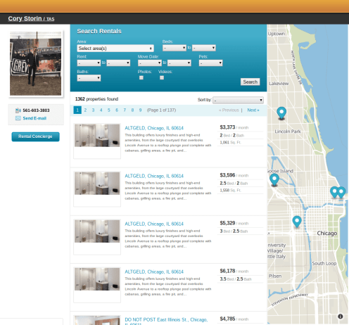 Screenshot 2018-12-30 at 11.22.51 AM