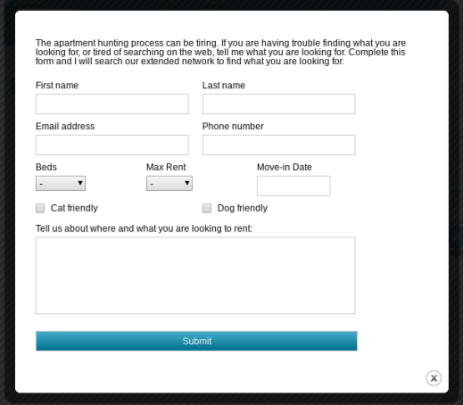 Screenshot 2018-12-30 at 11.23.32 AM