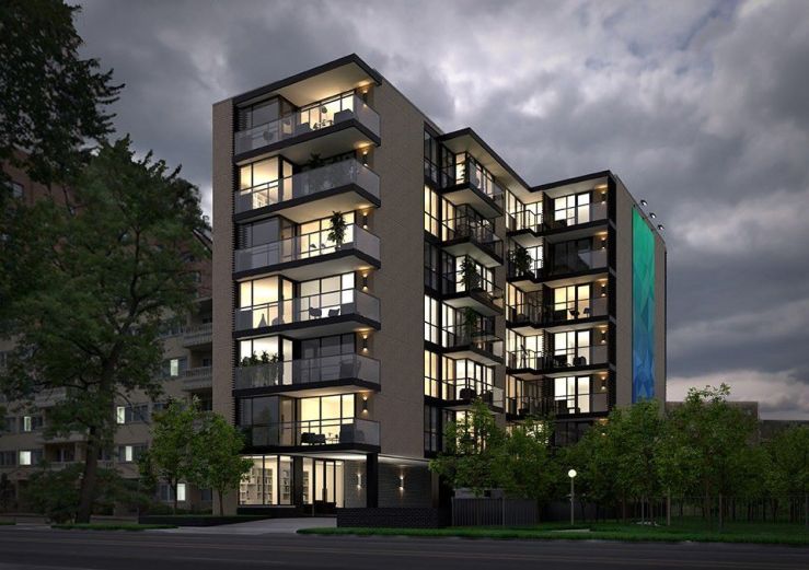 689f9a5ed0e93780c7285422d97b3c02c-f0xd-w1020_h770_q80