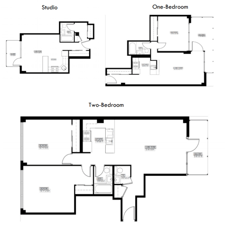 Screenshot 2019-02-14 at 3.41.33 PM