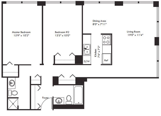 2BED2BATH1025_west (1).jpg