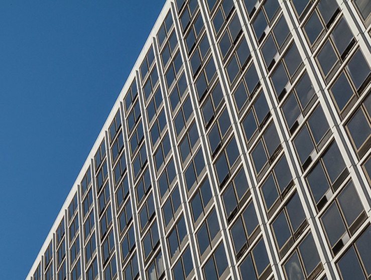 p0589285_03_1_PhotoGallery_new1