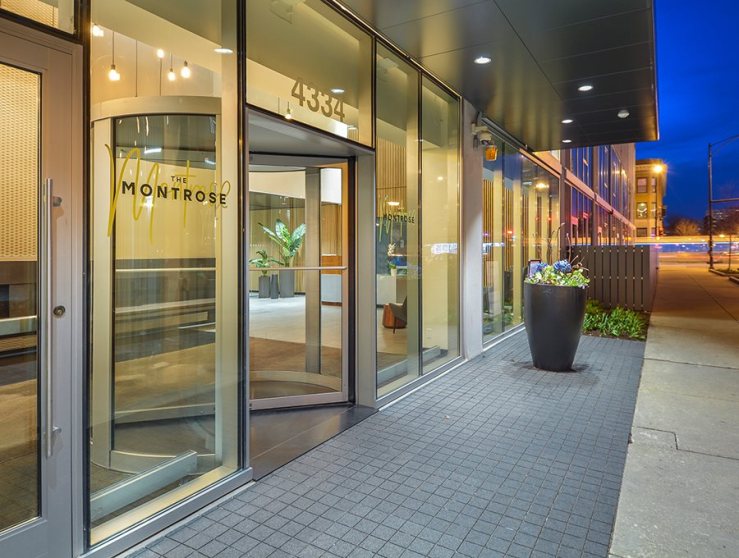 p0589285_04_1_PhotoGallery_new1